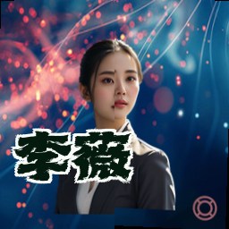 李薇